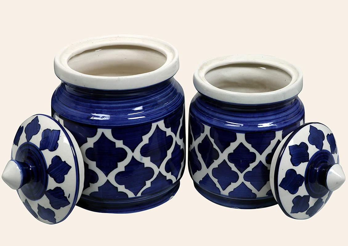 71yxh37sjol-sl1500_de3ffb77-cff3-48a0-818c-f76d18765664-4x