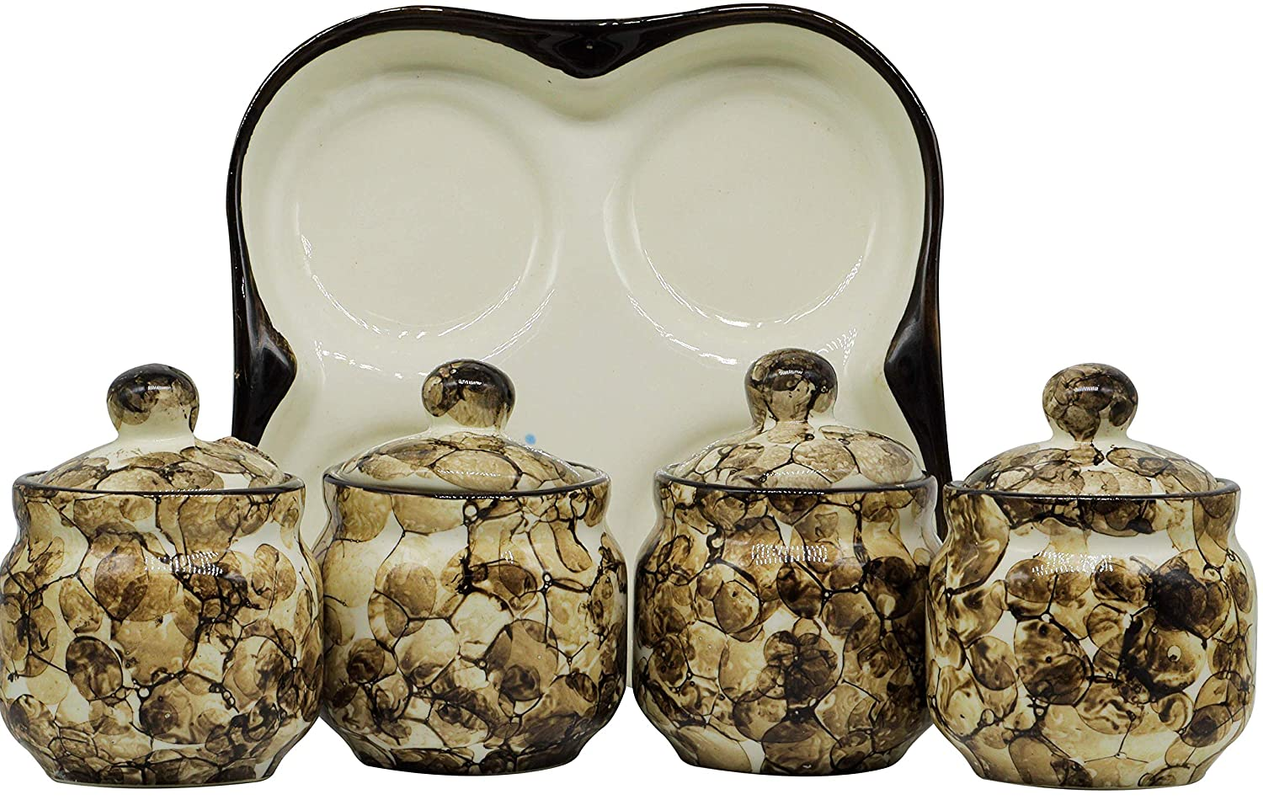 812hvypxmbl-sl1500_6ff75920-4d86-4eff-a701-59134c5cc798-4x