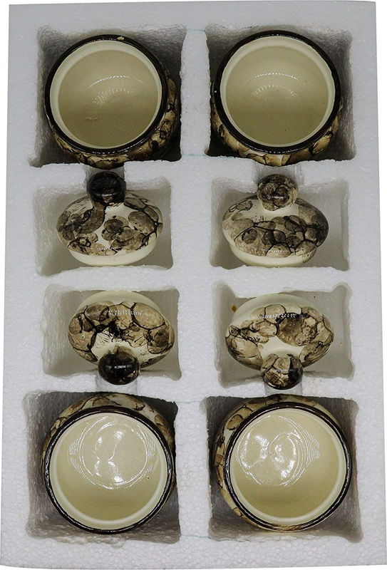 817ihgbb-9l-sl1500_2028aa56-97c9-4081-9e94-a48baa755e4e-4x