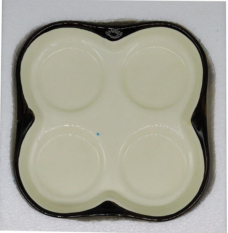 81dej3nqqul-sl1500_e4b706b8-7f6b-4d19-850e-26887d276e3d-4x