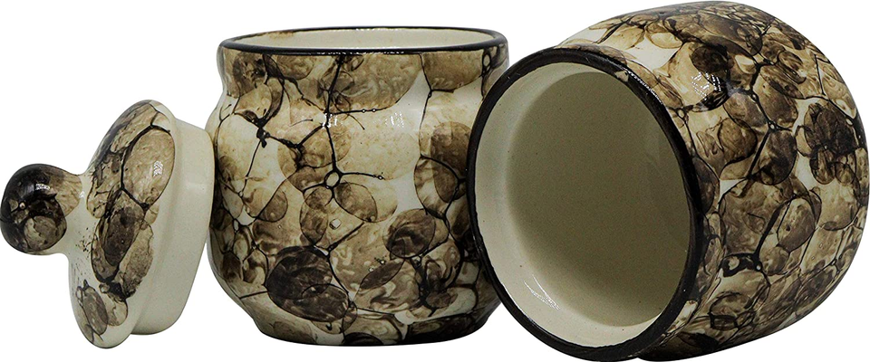 81svo470ztl-sl1500_484dcfff-0043-4701-a52f-f043e32e44c7-4x