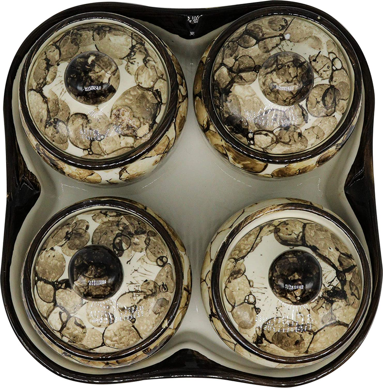 91if1oasmml-sl1500_385c22f4-da9c-46d0-bf7e-4859a547deec-4x