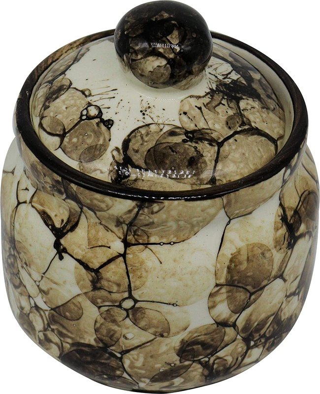 91jnl2devql-sl1500_e3205c85-3aab-4ad3-b591-2b927c4d83f8-4x