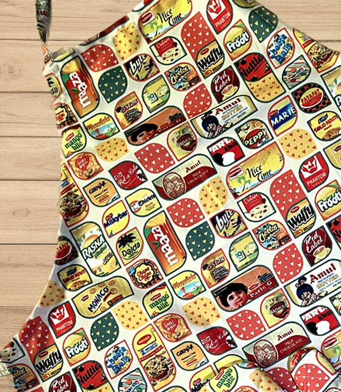 a649afc6-c03e-4f2f-a2f9-91ed1de31569_be98e2df-7f69-48d2-853a-bb7795ee9fc9-4x