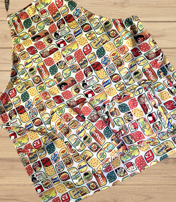 d558a6d9-a00a-4f5b-a92e-fe9909fd7b33_1a49b772-4edd-4e92-b338-561628b0ede5-4x